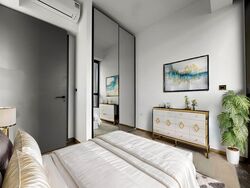 The Landmark (D3), Condominium #512075341